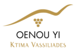 Oenou Yi - Ktima Vassiliades