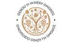 Oenou Yi Winery