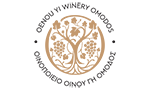 Oenou Yi Winery